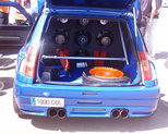 Tuning3-02..